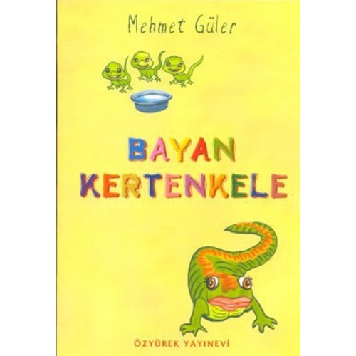 Bayan Kertengele