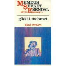 Gödeli Mehmet