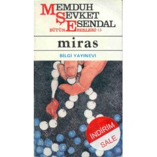 Miras