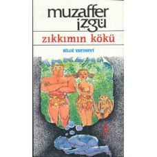 Zıkkımın Kökü