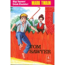 Tom Sawyer