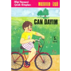 Can Dayım