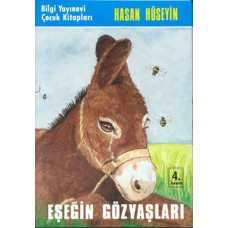 Eşeğin Gözyaşları