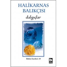 Dalgıçlar