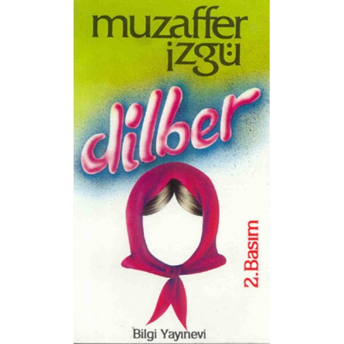 Dilber