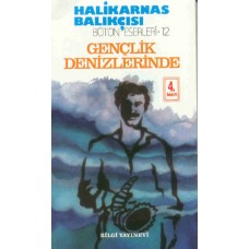 Gençlik Denizlerinde