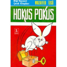 Hokus Pokus