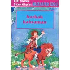 Korkak Kahraman