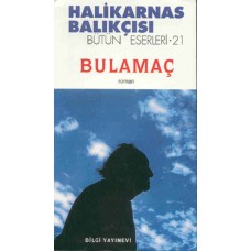 Bulamaç