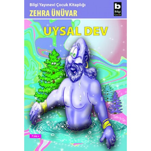 Uysal Dev