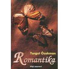 Romantika