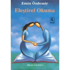 Eleştirel Okuma