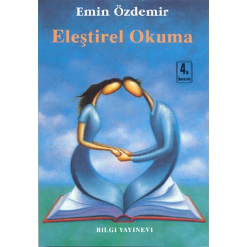 Eleştirel Okuma