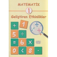 Matematik 1