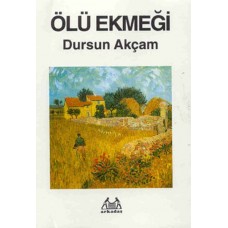 Ölü Ekmeği