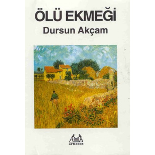 Ölü Ekmeği