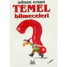 Temel Bilmeceleri