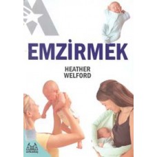 Emzirmek