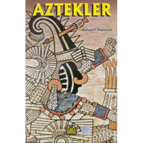 Aztekler