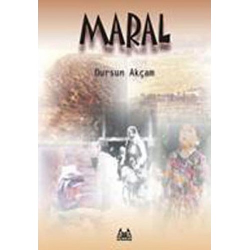 Maral