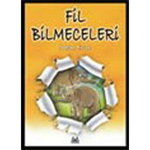 Fil Bilmeceleri