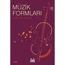 Müzik Formları