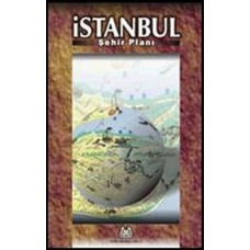 İstanbul Şehir Planı