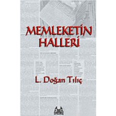 Memleketin Halleri