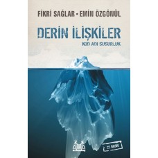 Derin İlişkiler