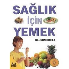 Sağlık İçin Yemek