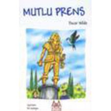 Mutlu Prens