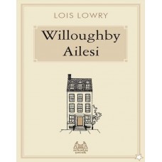 Willoughby Ailesi