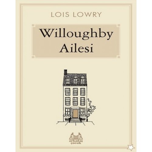 Willoughby Ailesi