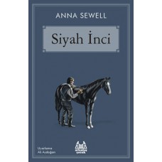 Siyah İnci