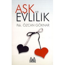 Aşk ve Evlilik