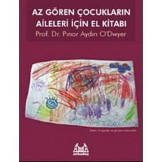 Az Gören Çocukların Aileleri İçin El Kitabı