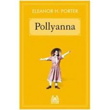 Pollyanna