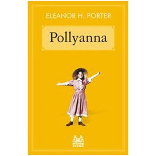 Pollyanna