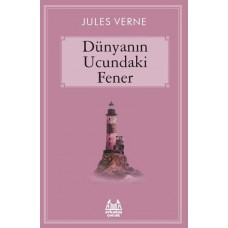 Dünyanın Ucundaki Fener