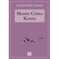 Monte Cristo Kontu