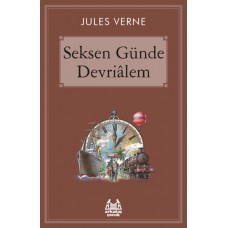 Seksen Günde Devrialem