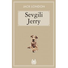 Sevgili Jerry