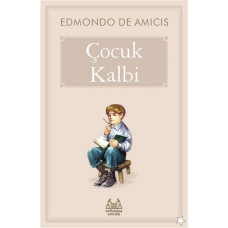 Çocuk Kalbi