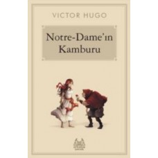 Notre-Dame’ın Kamburu