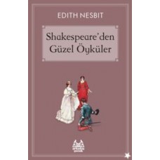 Shakespeare'den Güzel Öyküler