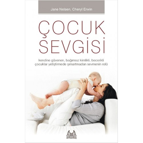 Çocuk Sevgisi