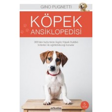 Köpek Ansiklopedisi