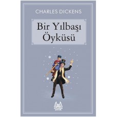 Bir Yılbaşı Öyküsü