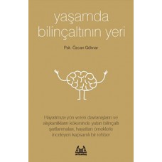 Yaşamda Bilinçaltının Yeri