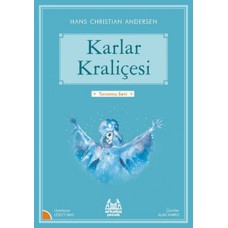 Karlar Kraliçesi